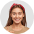 Sample Reviewer
