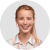 Sample Reviewer