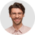 Sample Reviewer