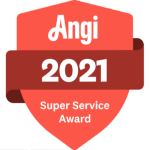 2021-angi-super-award-300x300.png